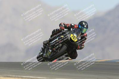 media/May-13-2023-SoCal Trackdays (Sat) [[8a473a8fd1]]/Turn 9 (11am)/